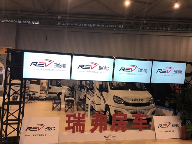 a 圖片19.jpg