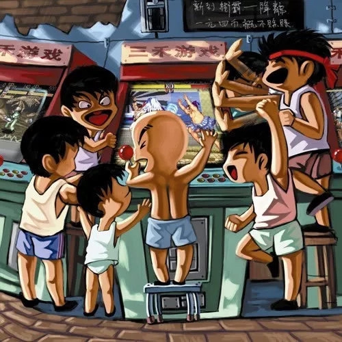 又一個(gè)六一精彩活動(dòng)落幕！！回憶了啥，看這里81.jpg