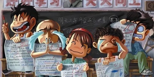 又一個(gè)六一精彩活動(dòng)落幕！！回憶了啥，看這里142.jpg