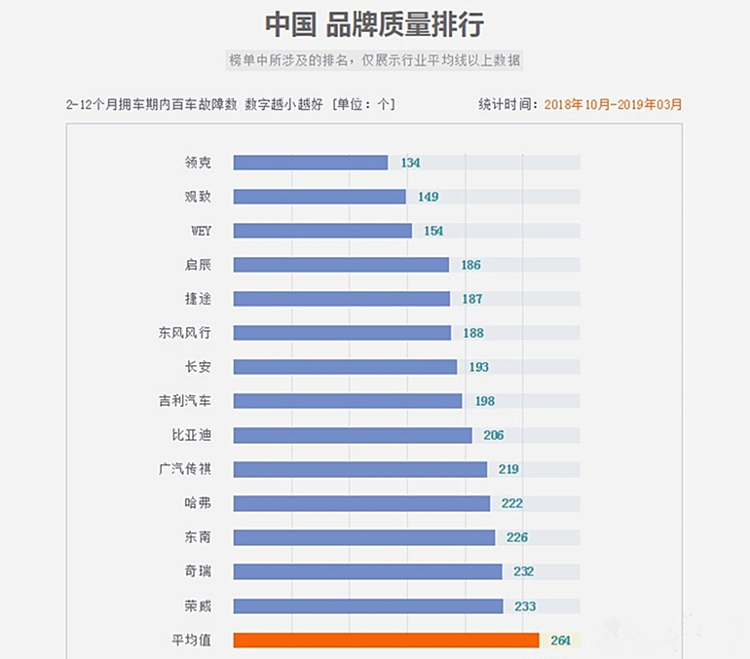 a 圖片1.jpg