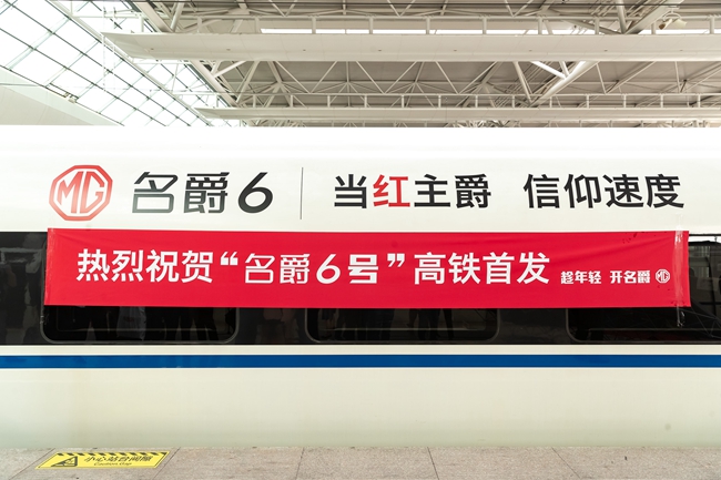 a 微信圖片_201906110943533.jpg