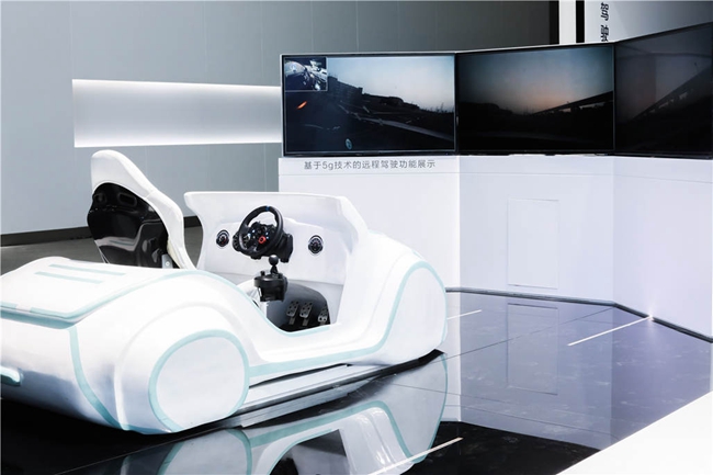 a CES-基于5G技術的遠程駕駛功能.jpg