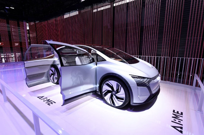 a 4.未來次世代出行座駕奧迪AI：ME概念車，全面展示出奧迪品牌面向未來大都市智慧出行的產品思考.jpg