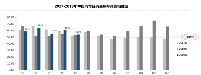a 圖片1.jpg