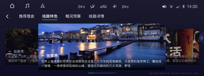 a 圖片7.jpg