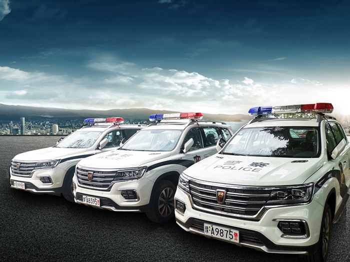 a 鄭州警車01.jpg