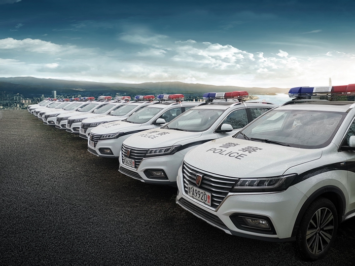 a 鄭州警車02.jpg