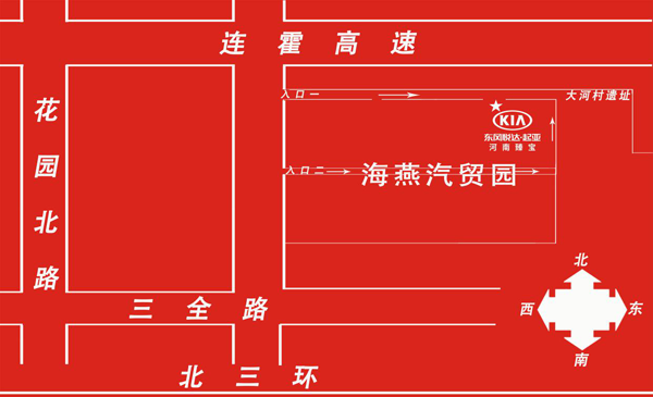 圖片7.png