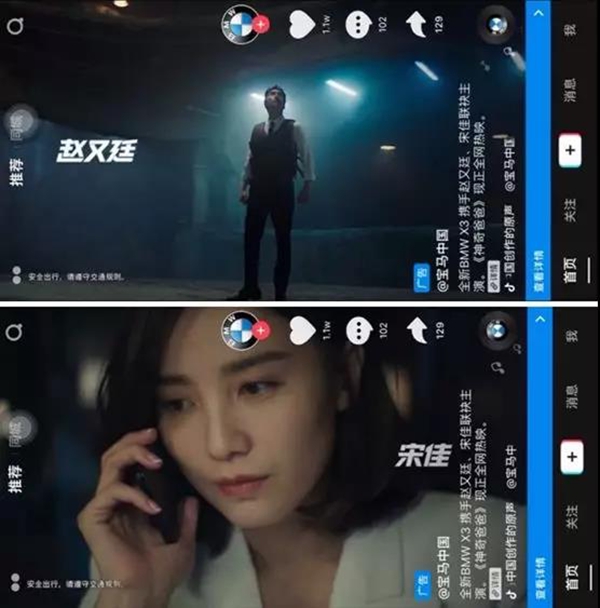 a 圖片3.jpg