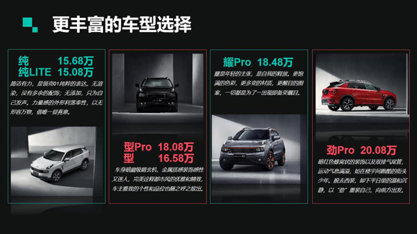 圖片11.png
