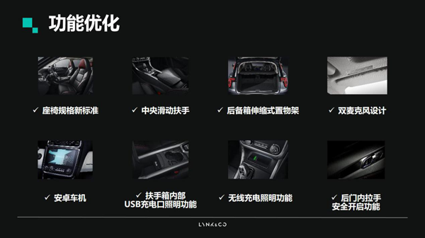 圖片15.png