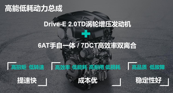 圖片17.png