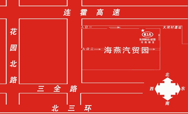 a 圖片17.jpg