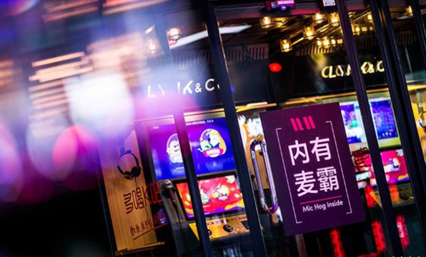 a 圖片2.jpg