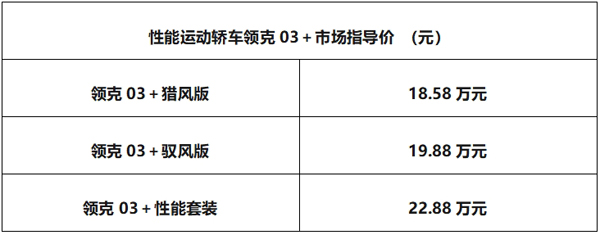 搜狗截圖19年08月03日1435_1.jpg