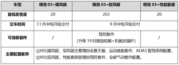 搜狗截圖19年08月03日1440_2.jpg
