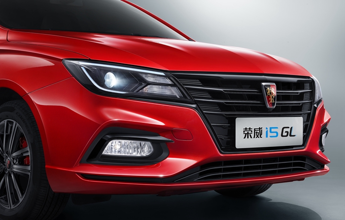 a 車頭.jpg
