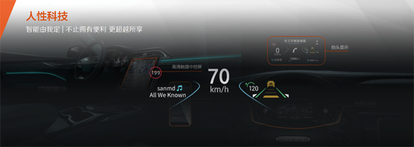 圖片7.png