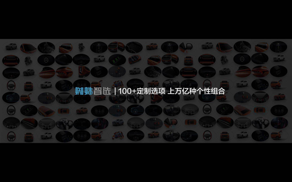 圖片8.png