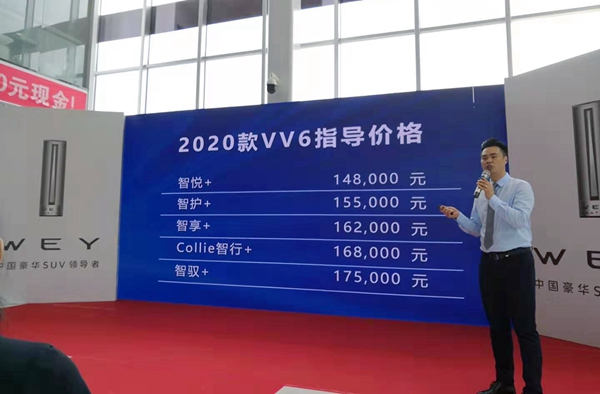 a 微信圖片_20190812103600.jpg