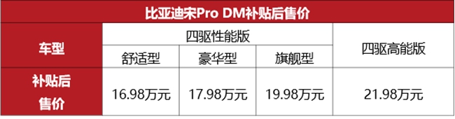 a 圖片2.jpg