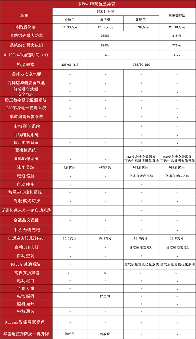 a 圖片17.jpg