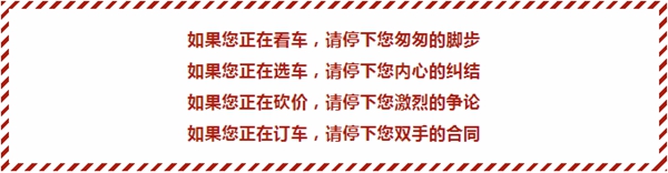 a 圖片2.jpg
