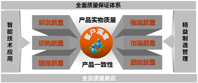 a 圖片11.jpg