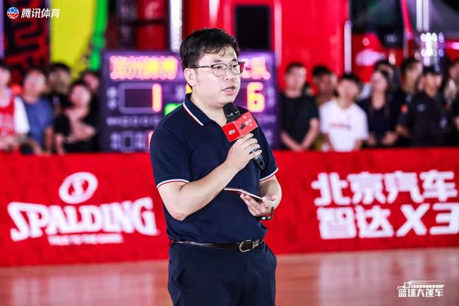 攜三大BUFF來(lái)襲 最強(qiáng)A0級(jí)SUV智達(dá)X3登陸鄭州