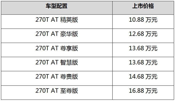 a QQ截圖20190830113216.jpg
