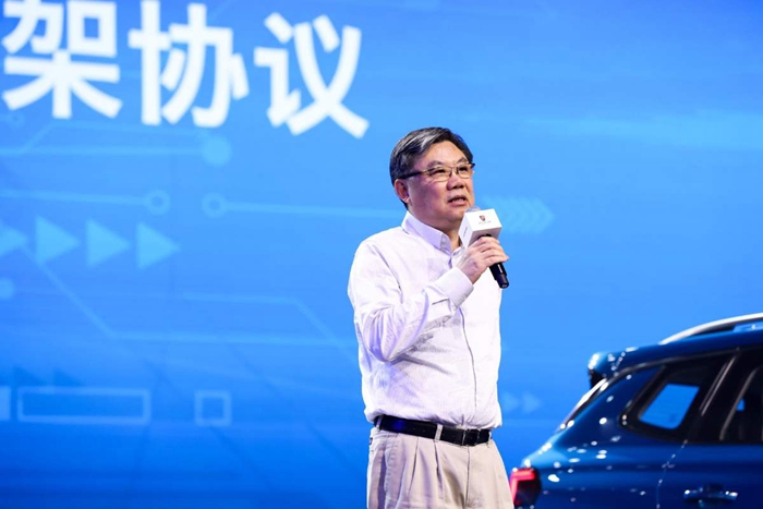 a 1、上汽集團董事長陳虹.jpg