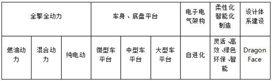 a QQ截圖20190904113248.jpg