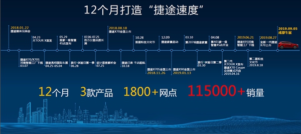 a 圖片2.jpg