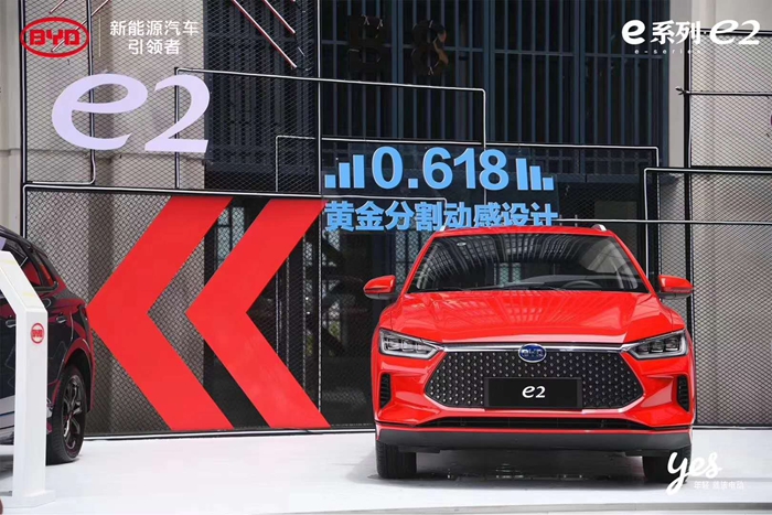 a 圖片15.jpg