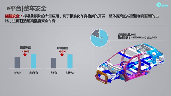 a 圖片1.jpg