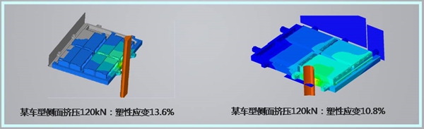 a 圖片2.jpg