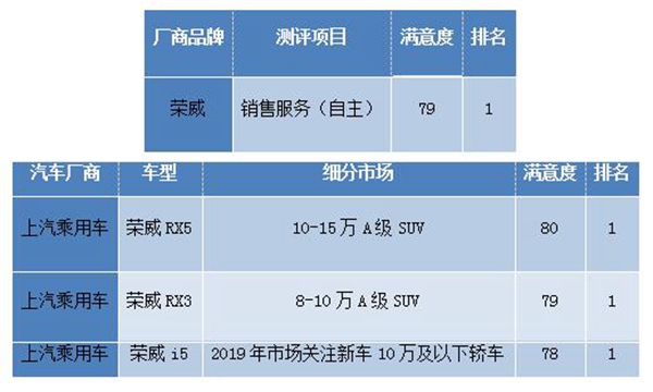 a QQ截圖20190925153608.jpg