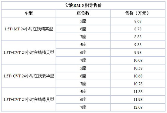 QQ截圖20190930115033.jpg