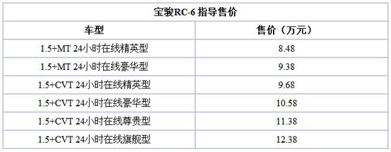 QQ截圖20190930115101.jpg