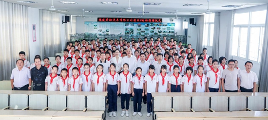 a 圖片16.jpg