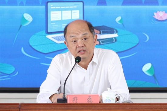 a 圖片18.jpg
