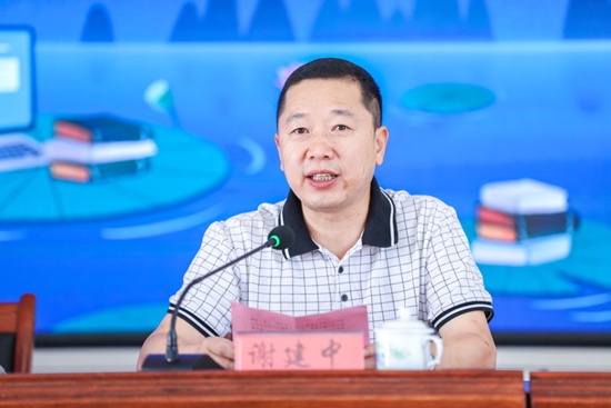 a 圖片20.jpg