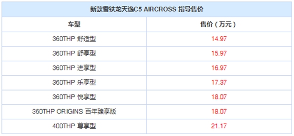 a QQ截圖20191009143156.jpg