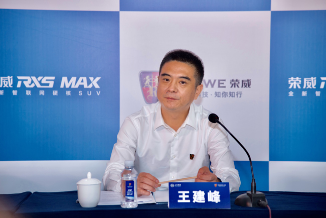 微信圖片_20191013141707.jpg