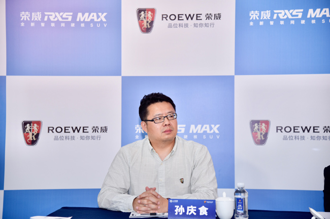 微信圖片_20191013141734.jpg