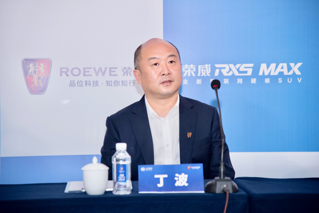 微信圖片_20191013141749.jpg