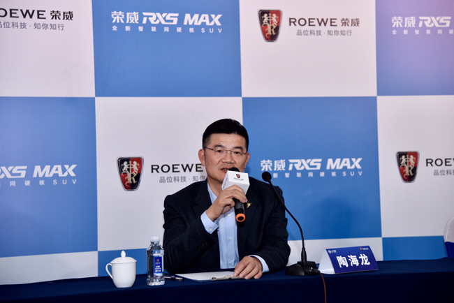 微信圖片_20191013141743.jpg