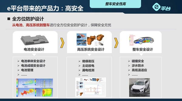 a 圖片9.jpg
