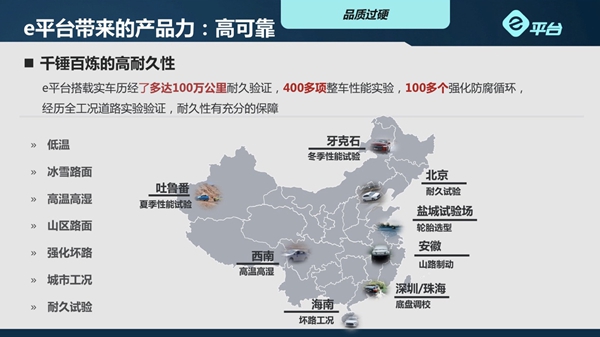 a 圖片13.jpg