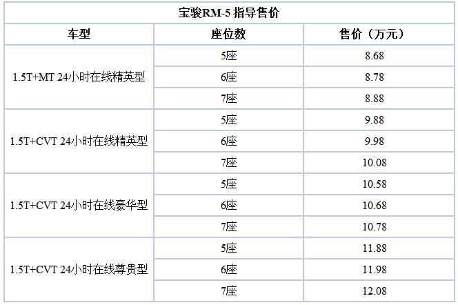 QQ截圖20191014180023.jpg